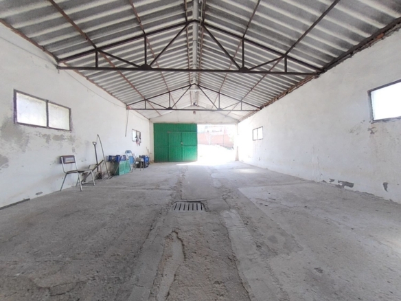 Propiedad en venta en Madrid, Torrejón de Velasco