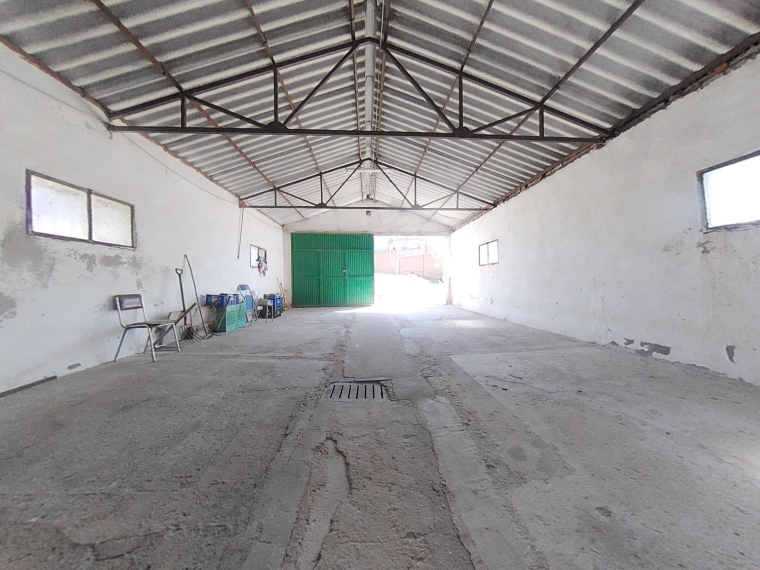Propiedad en venta en Madrid, Torrejón de Velasco
