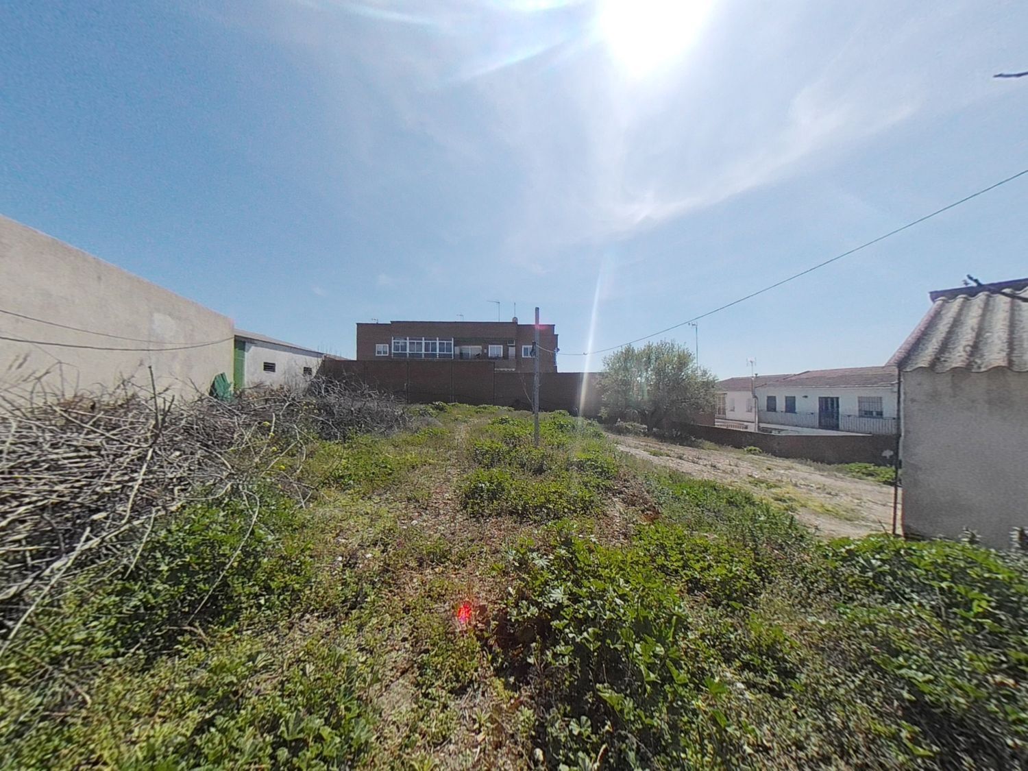 Propiedad en venta en Madrid, Torrejón de Velasco