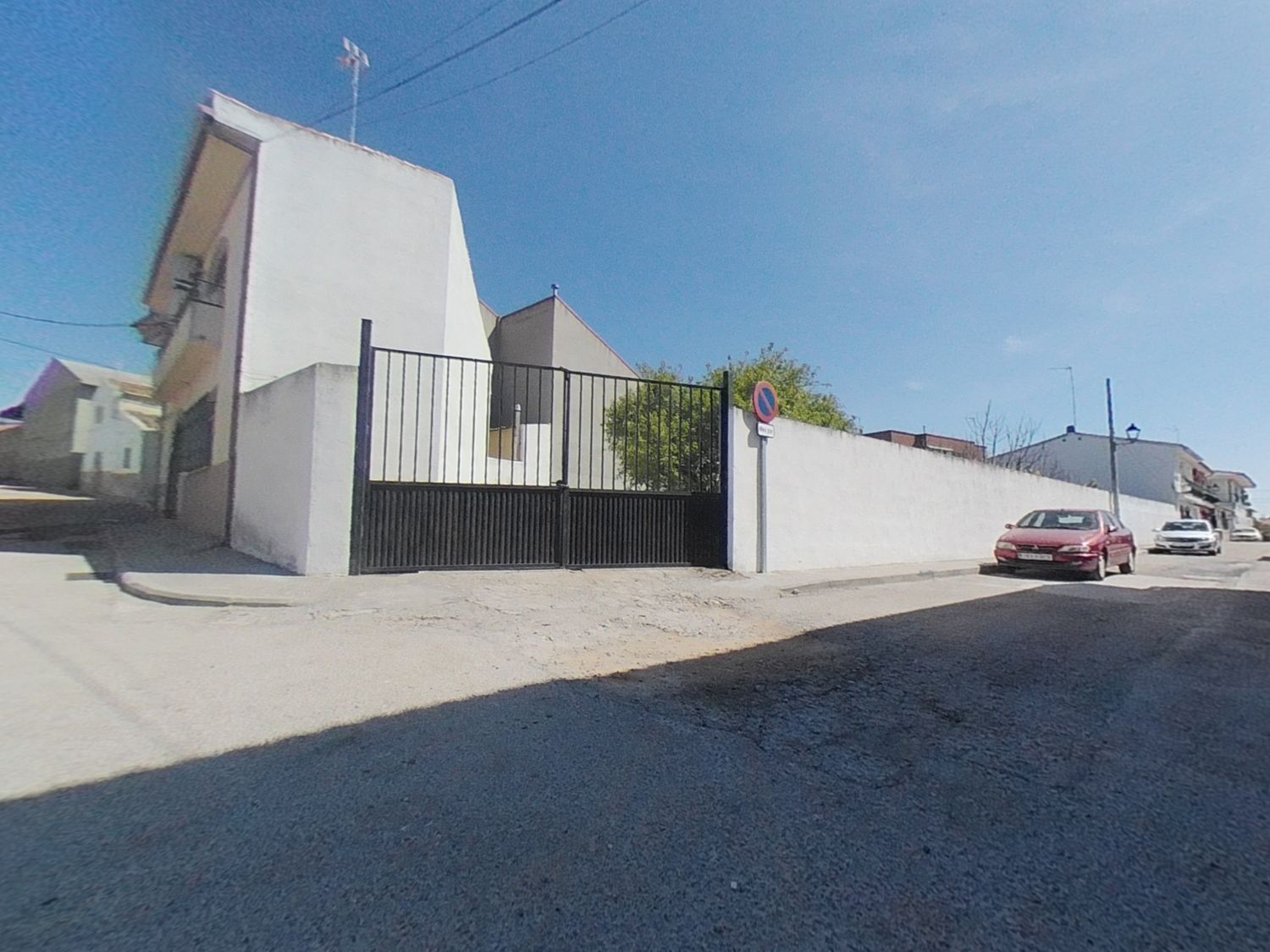 Propiedad en venta en Madrid, Torrejón de Velasco