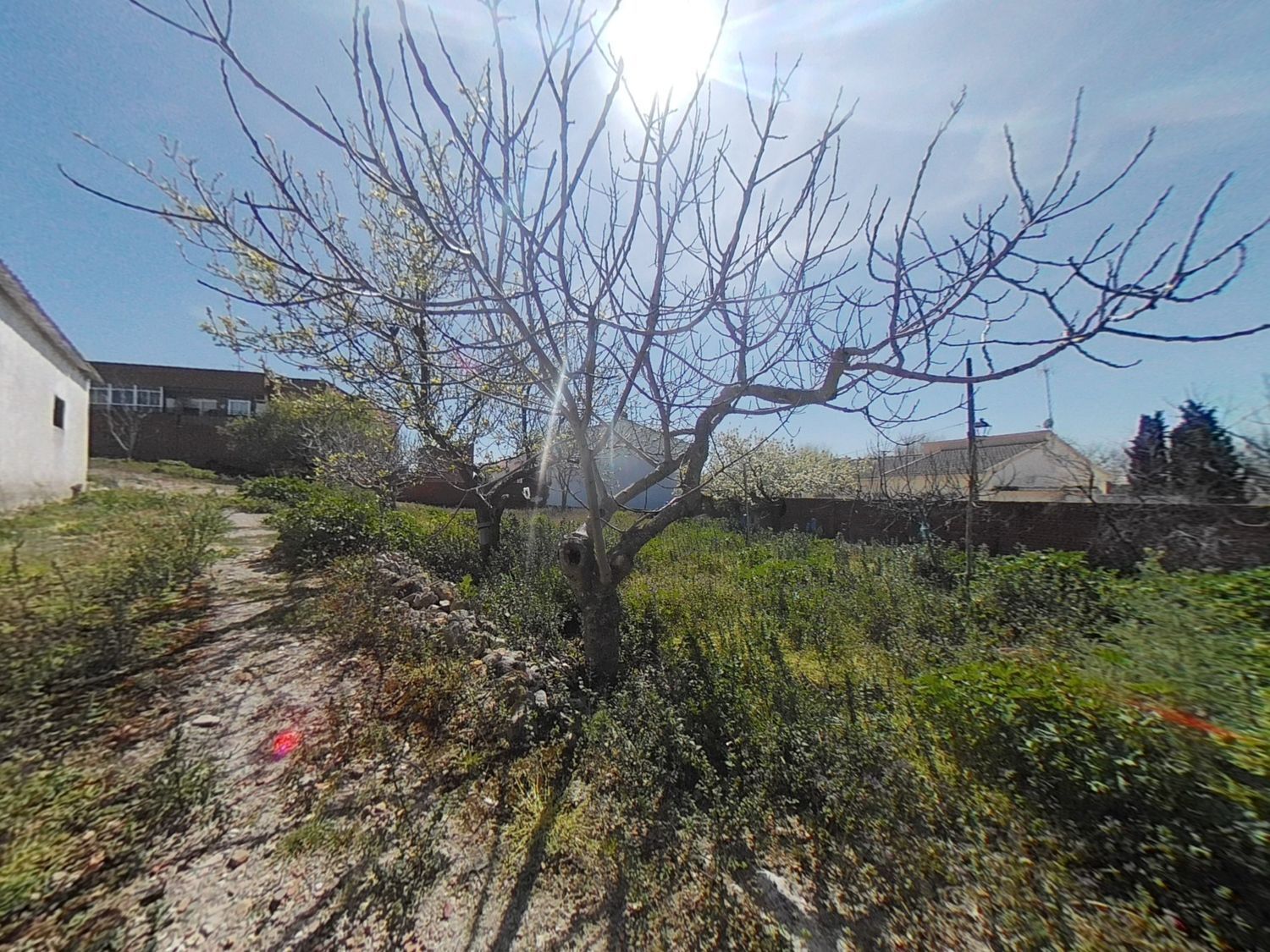 Propiedad en venta en Madrid, Torrejón de Velasco