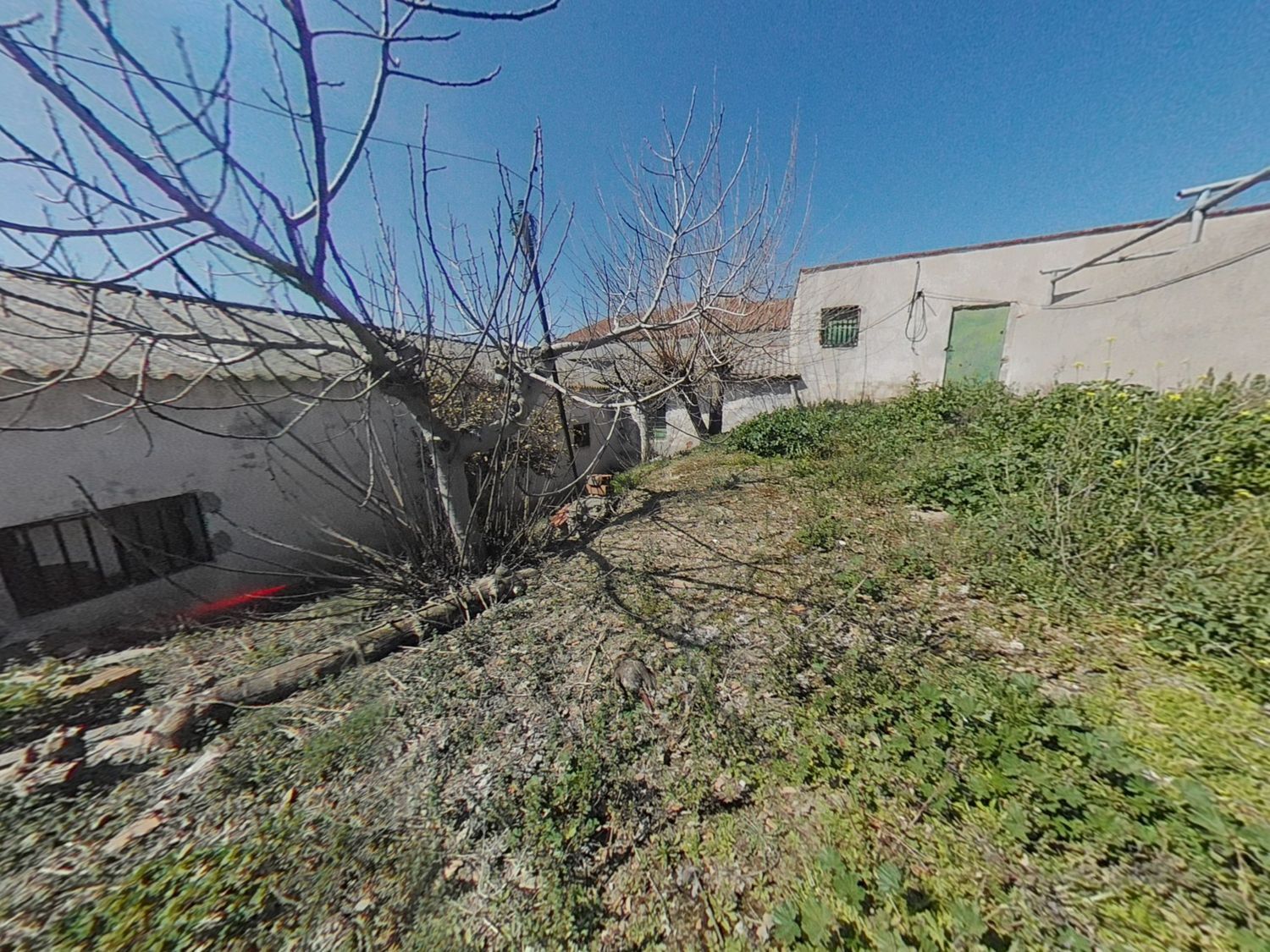 Propiedad en venta en Madrid, Torrejón de Velasco