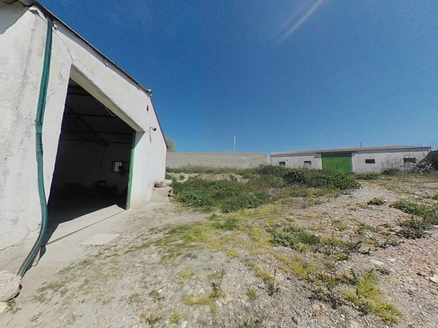 Propiedad en venta en Madrid, Torrejón de Velasco