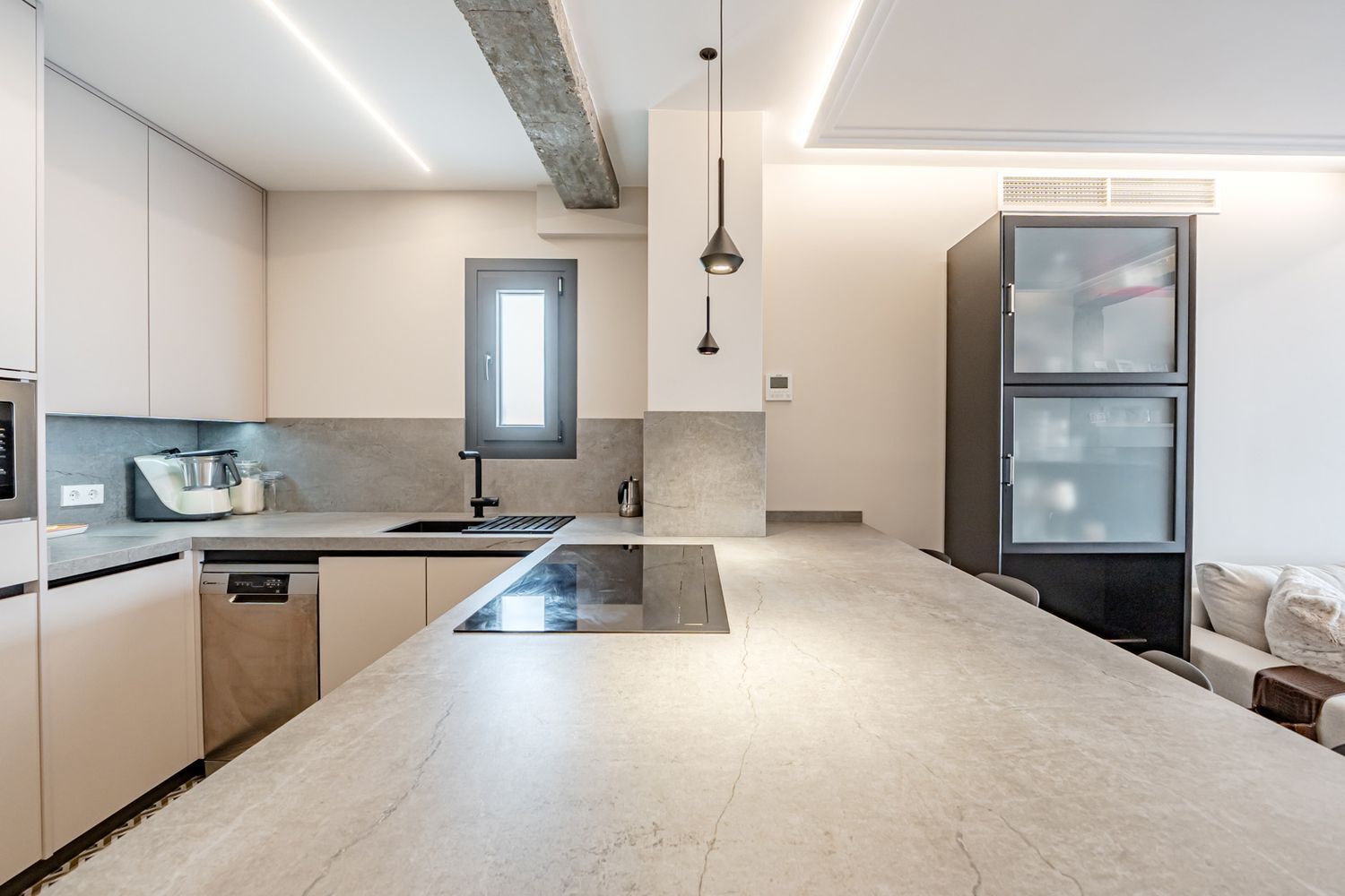 Propiedad en venta en Madrid, Madrid