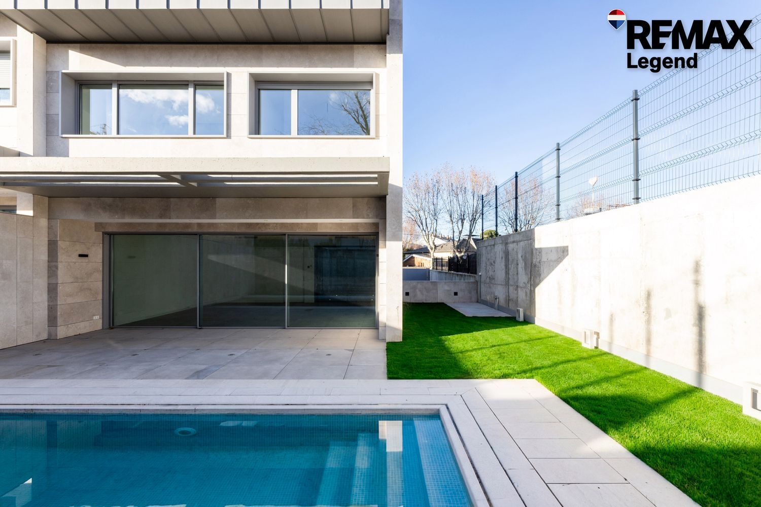 1404962991 Propiedad en venta en Madrid, Pozuelo de Alarcón