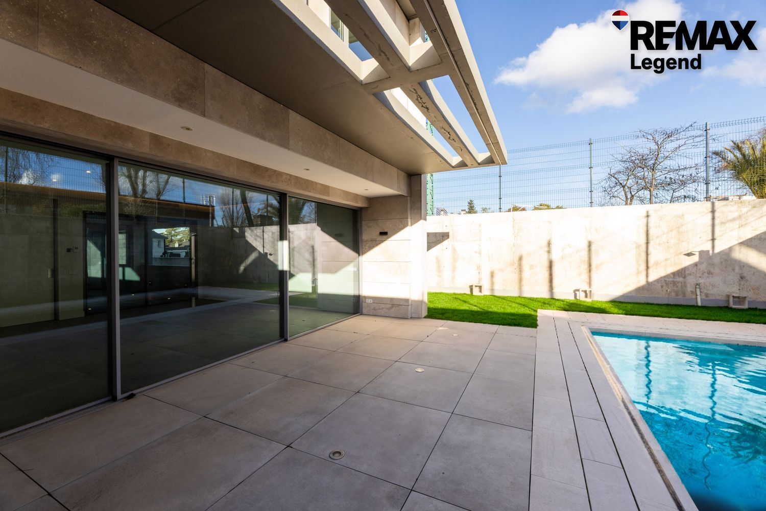 1404962995 Propiedad en venta en Madrid, Pozuelo de Alarcón