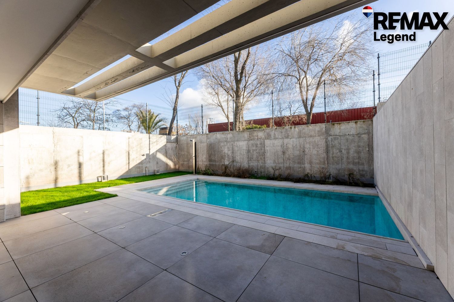 1404963005 Propiedad en venta en Madrid, Pozuelo de Alarcón