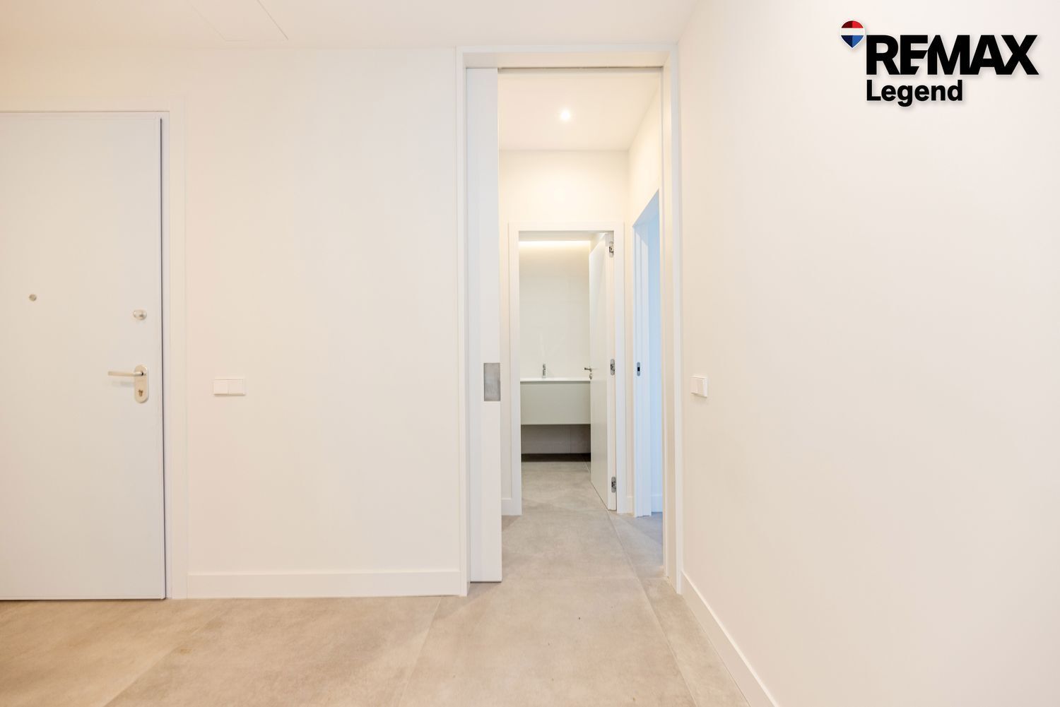 1404963950 Propiedad en venta en Madrid, Pozuelo de Alarcón