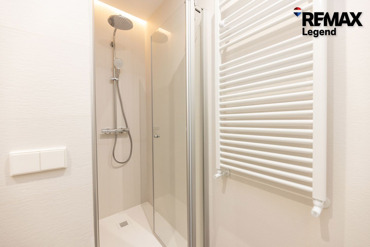 1404963951 Propiedad en venta en Madrid, Pozuelo de Alarcón