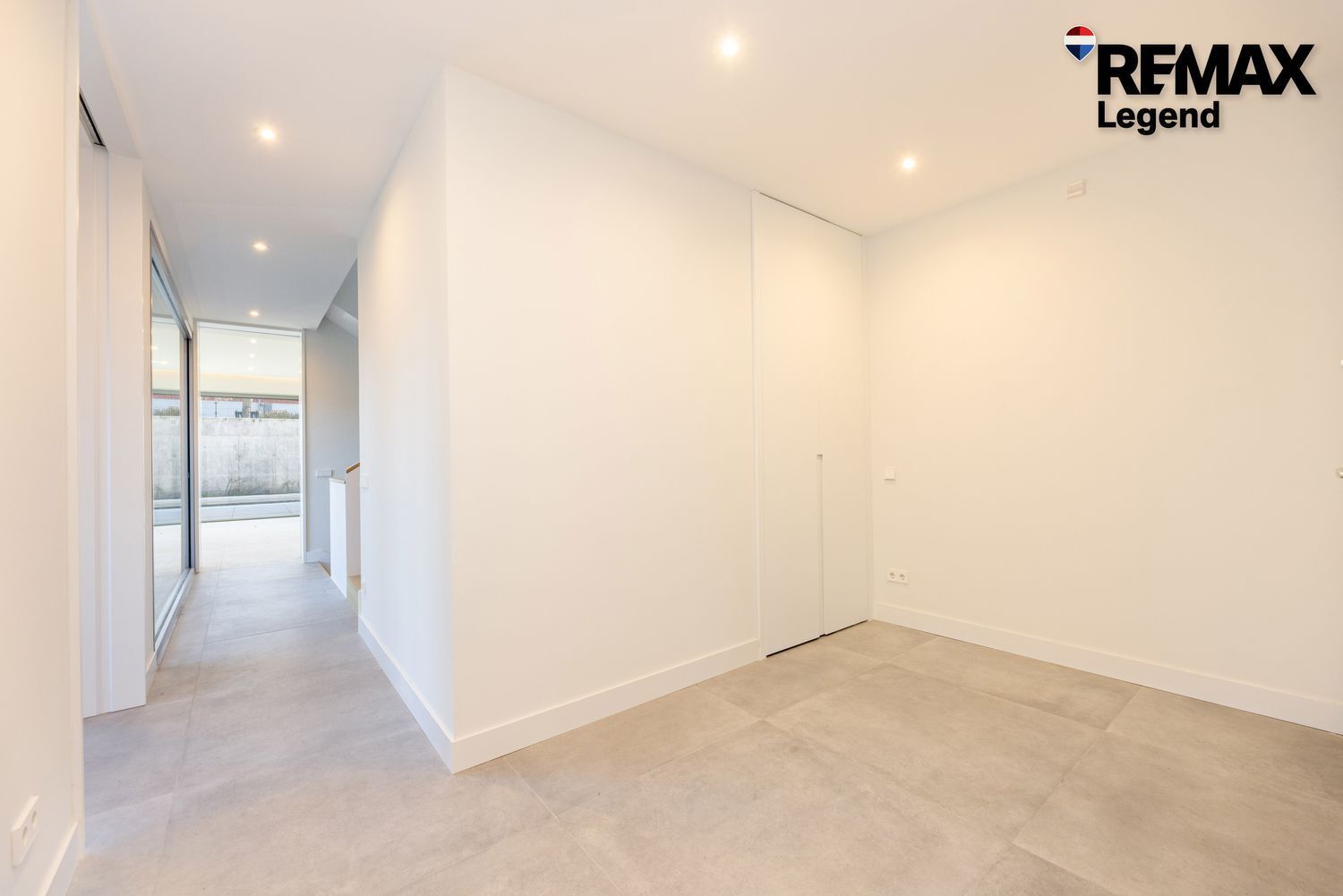 1404963961 Propiedad en venta en Madrid, Pozuelo de Alarcón