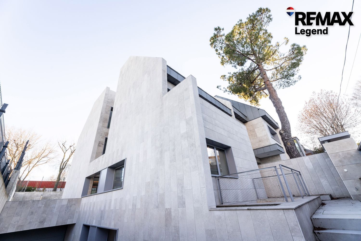 1404964116 Propiedad en venta en Madrid, Pozuelo de Alarcón
