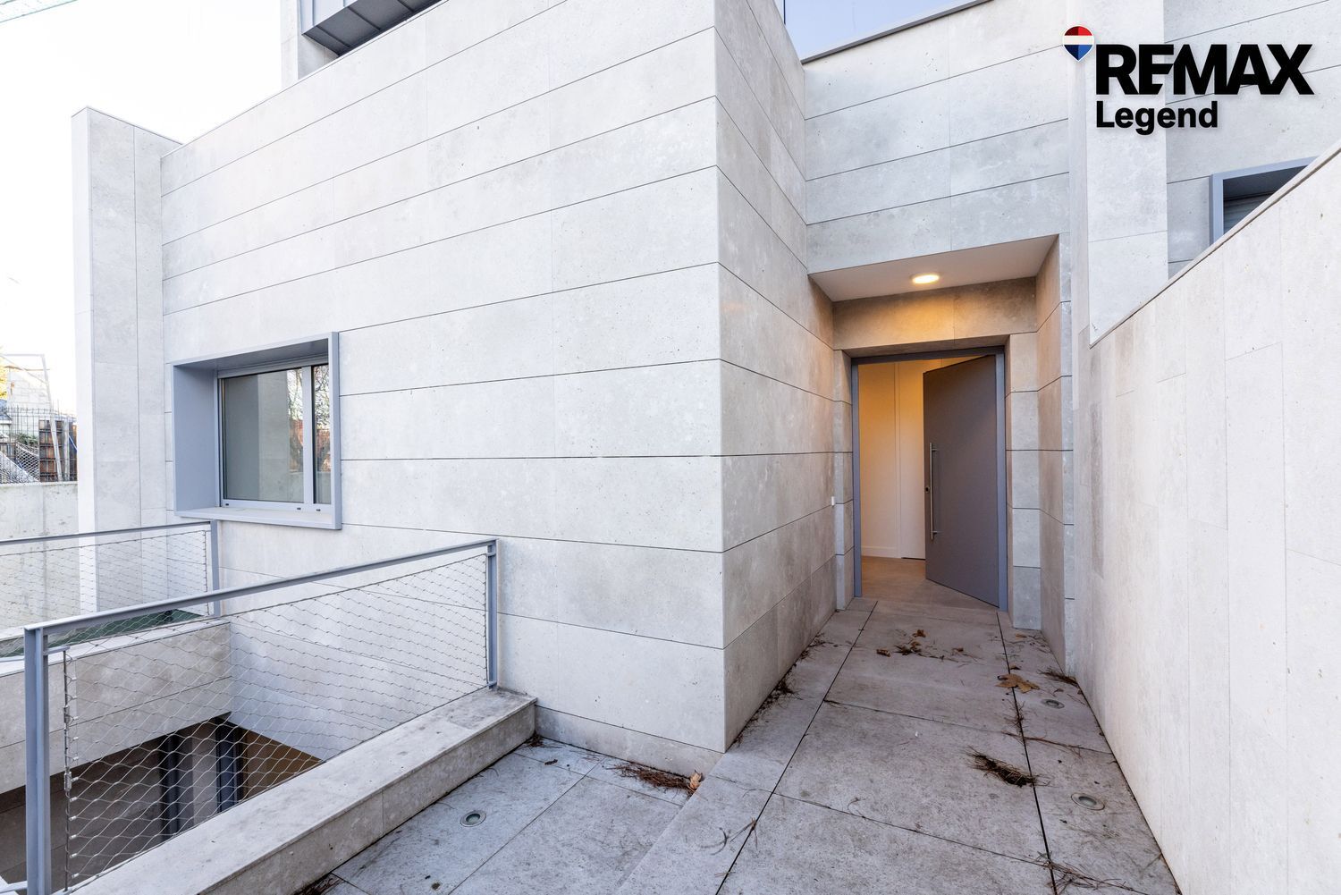 1404964117 Propiedad en venta en Madrid, Pozuelo de Alarcón