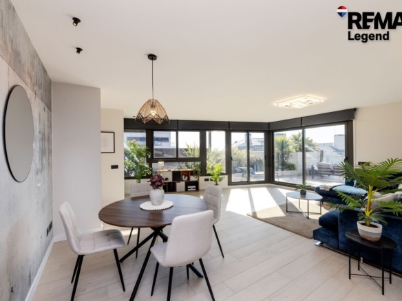Propiedad en venta en Madrid, Boadilla del Monte