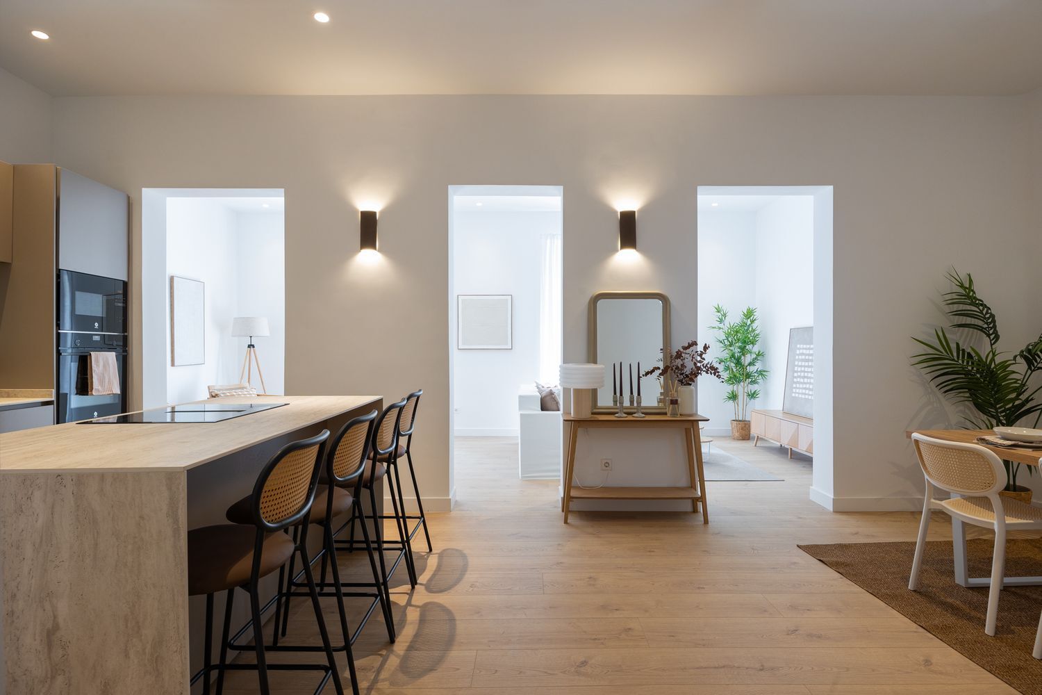 1429935272 Propiedad en venta en Madrid, Madrid