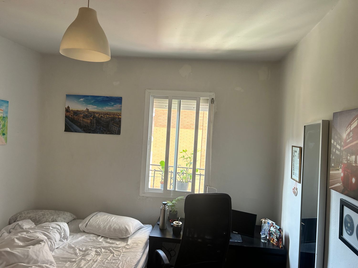 1432357942 Propiedad en venta en Madrid, Madrid