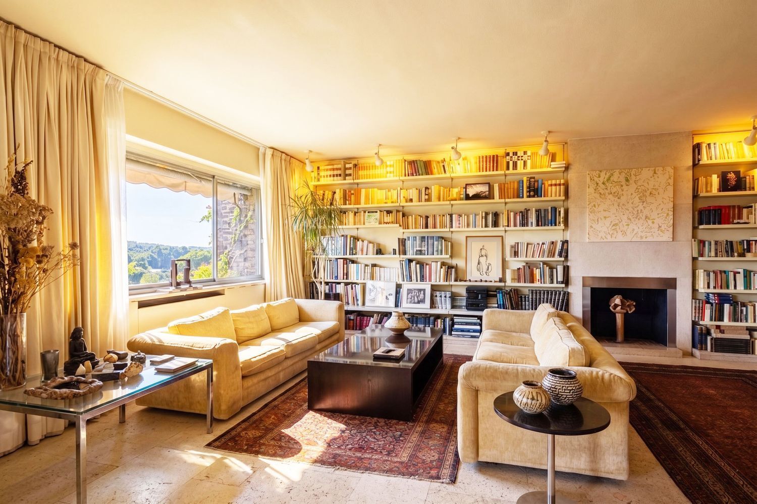 1439028194 Propiedad en venta en Madrid, Madrid