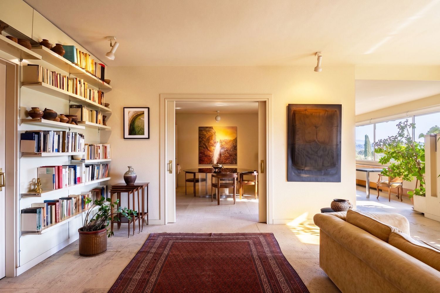 1439028233 Propiedad en venta en Madrid, Madrid