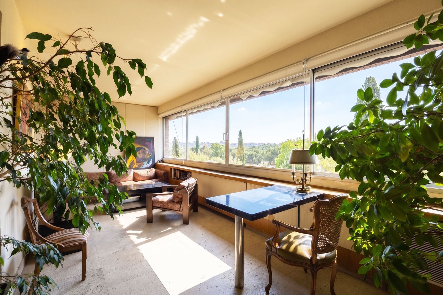 1439028234 Propiedad en venta en Madrid, Madrid