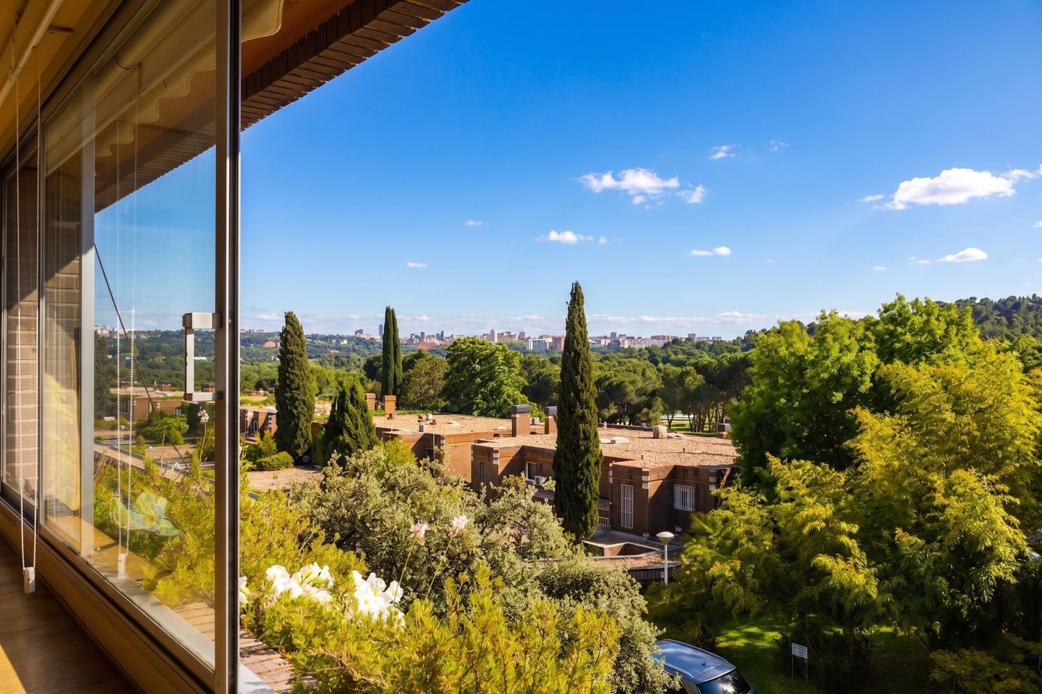 1439028269 Propiedad en venta en Madrid, Madrid