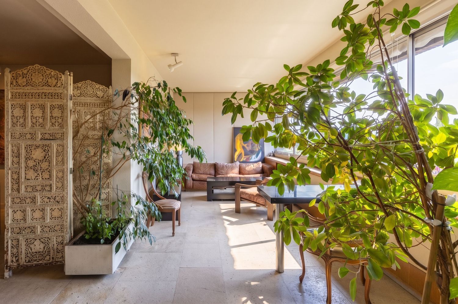 1439028270 Propiedad en venta en Madrid, Madrid