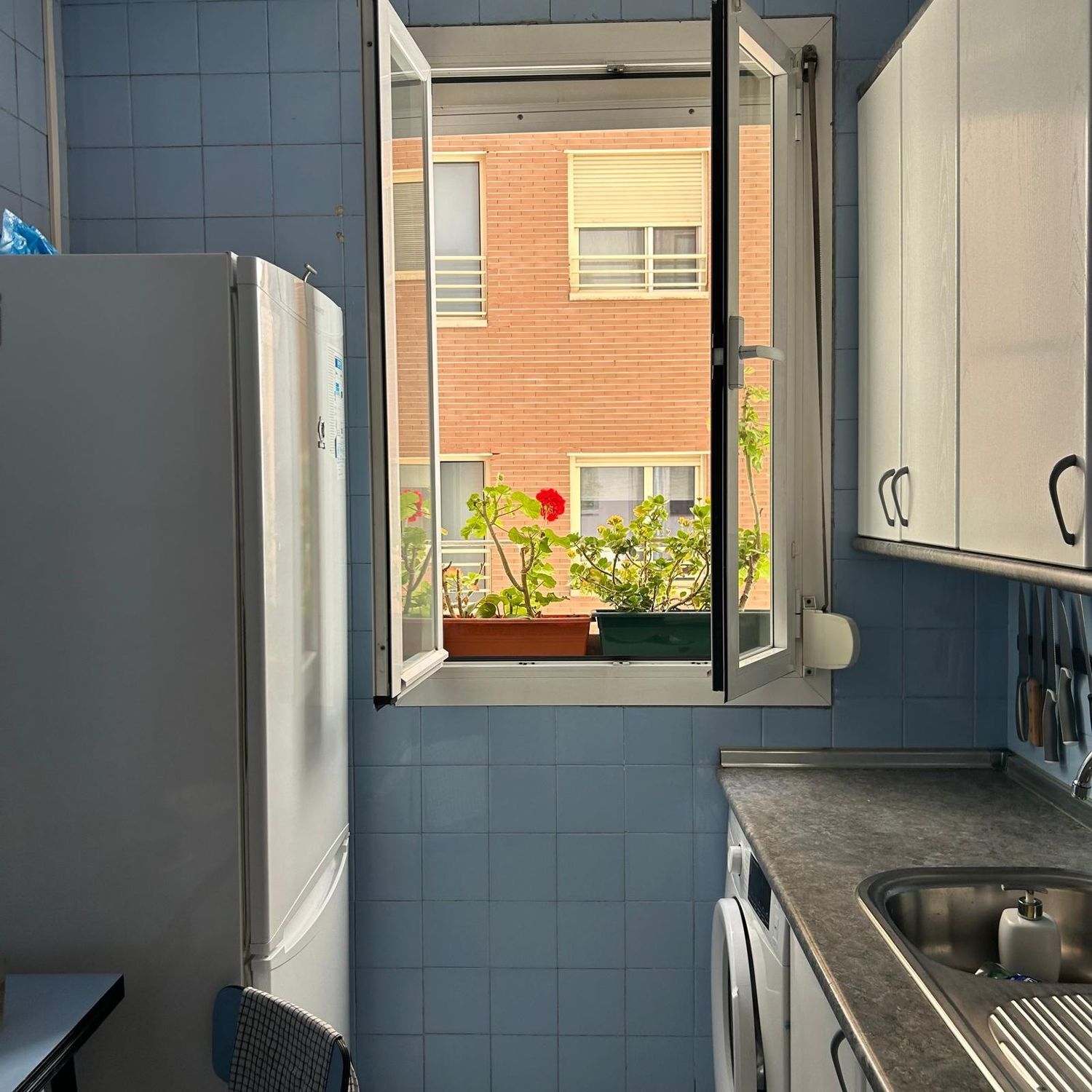 1439925579 Propiedad en venta en Madrid, Madrid