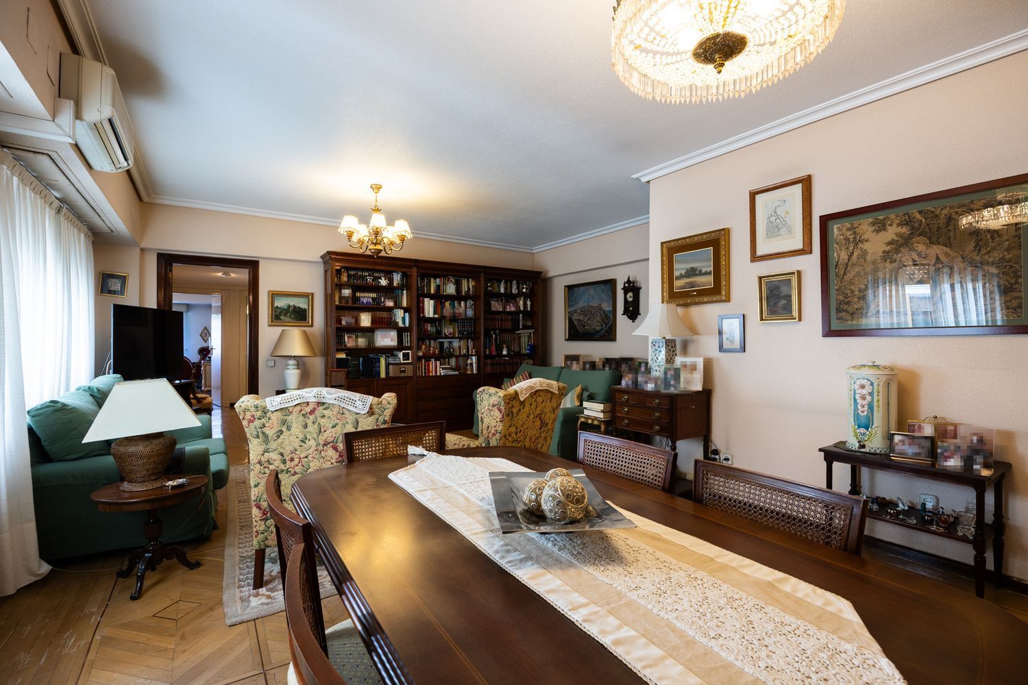 1444521128 Propiedad en venta en Madrid, Madrid