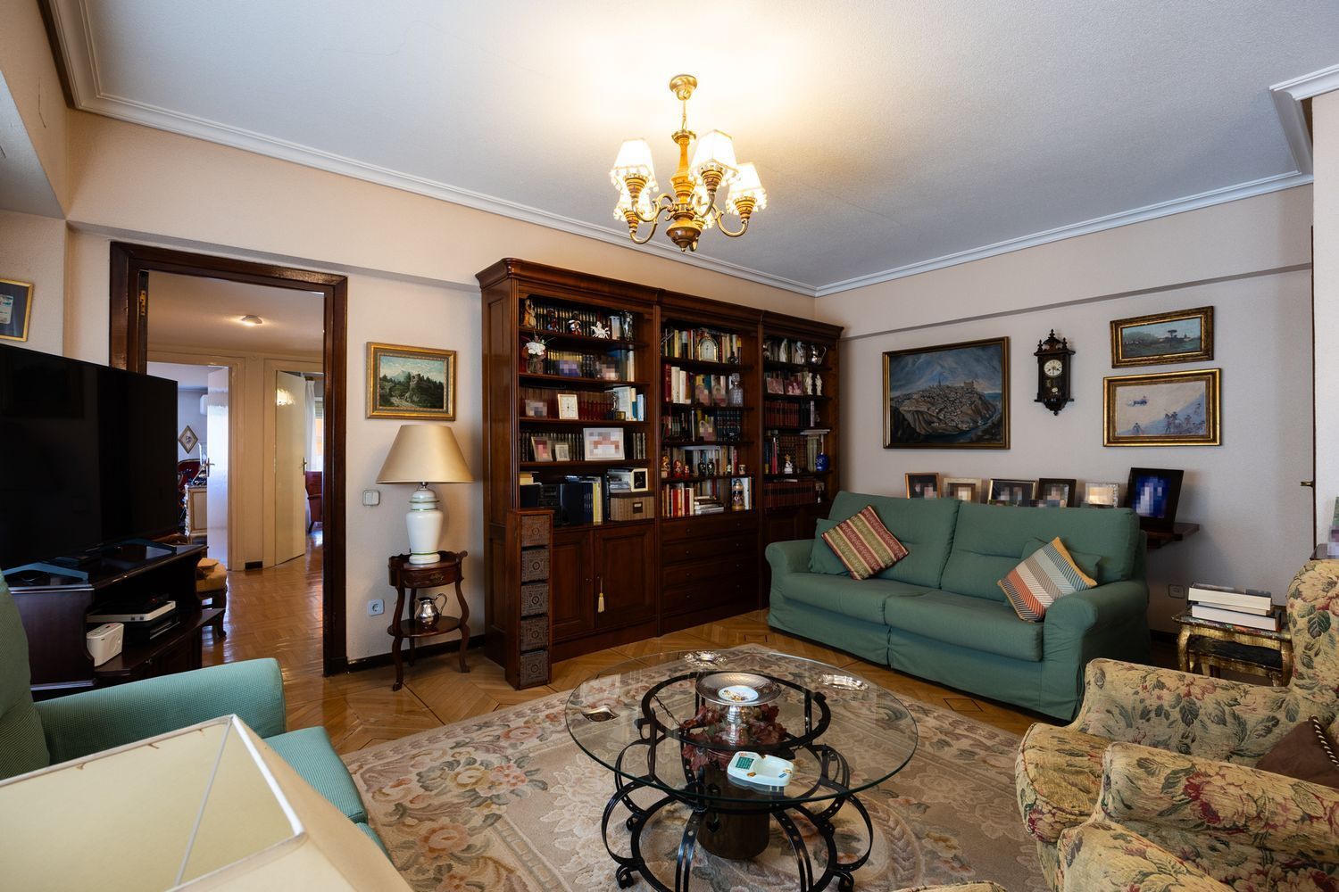 1444521129 Propiedad en venta en Madrid, Madrid