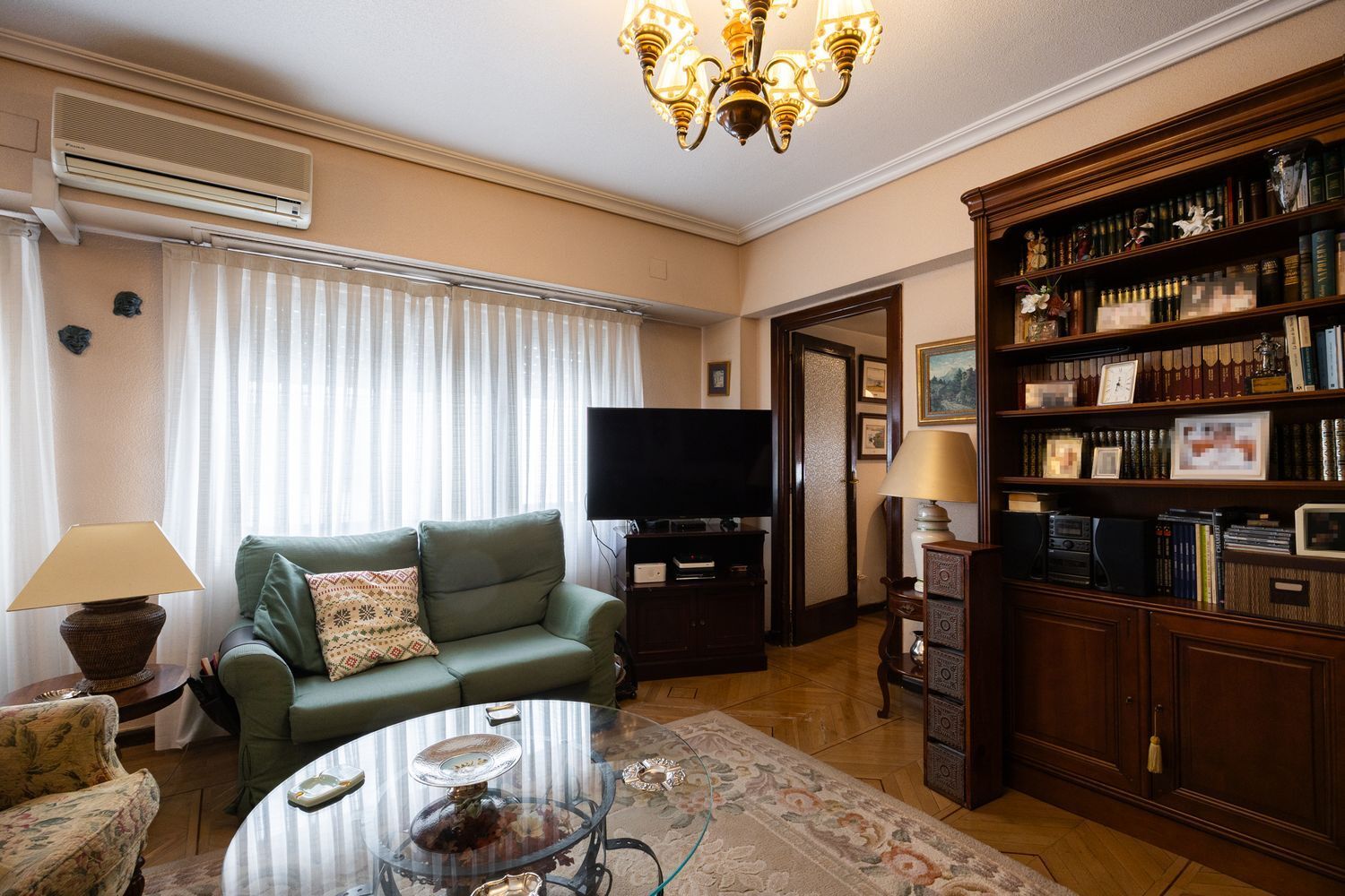 1444521130 Propiedad en venta en Madrid, Madrid
