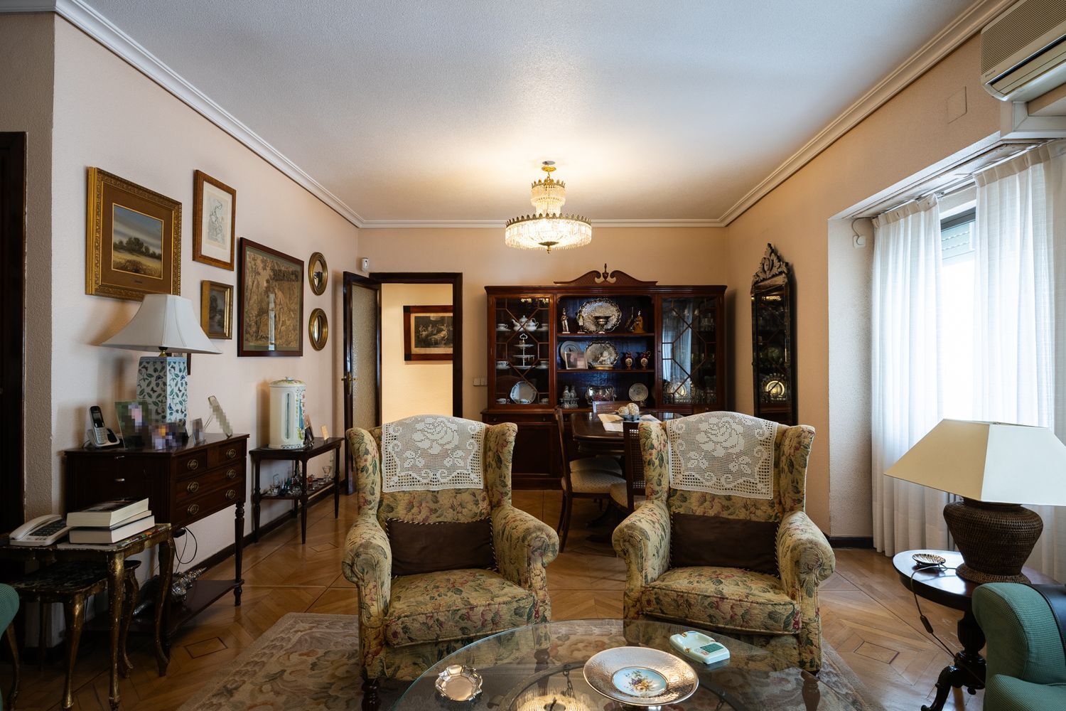 1444521131 Propiedad en venta en Madrid, Madrid