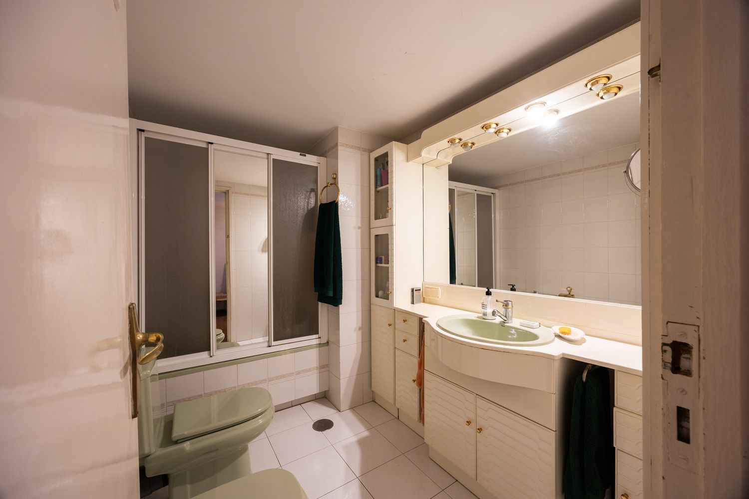 1444521132 Propiedad en venta en Madrid, Madrid