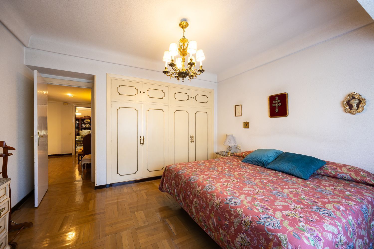 1444521133 Propiedad en venta en Madrid, Madrid