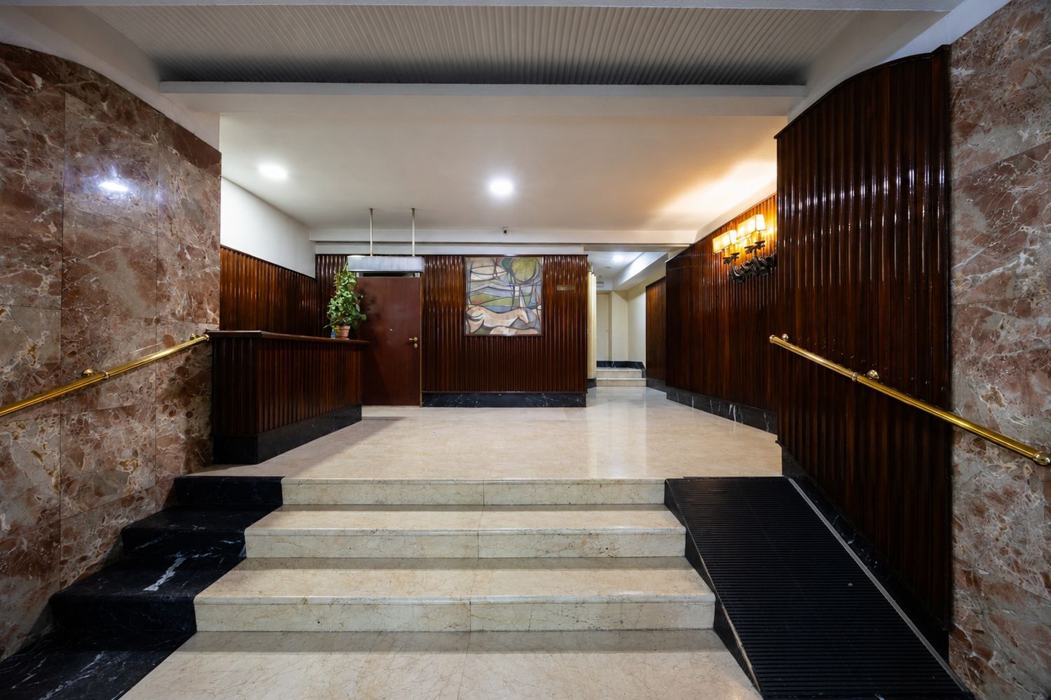1444521155 Propiedad en venta en Madrid, Madrid