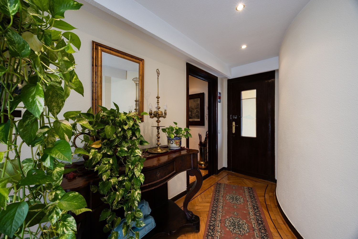 1444521156 Propiedad en venta en Madrid, Madrid