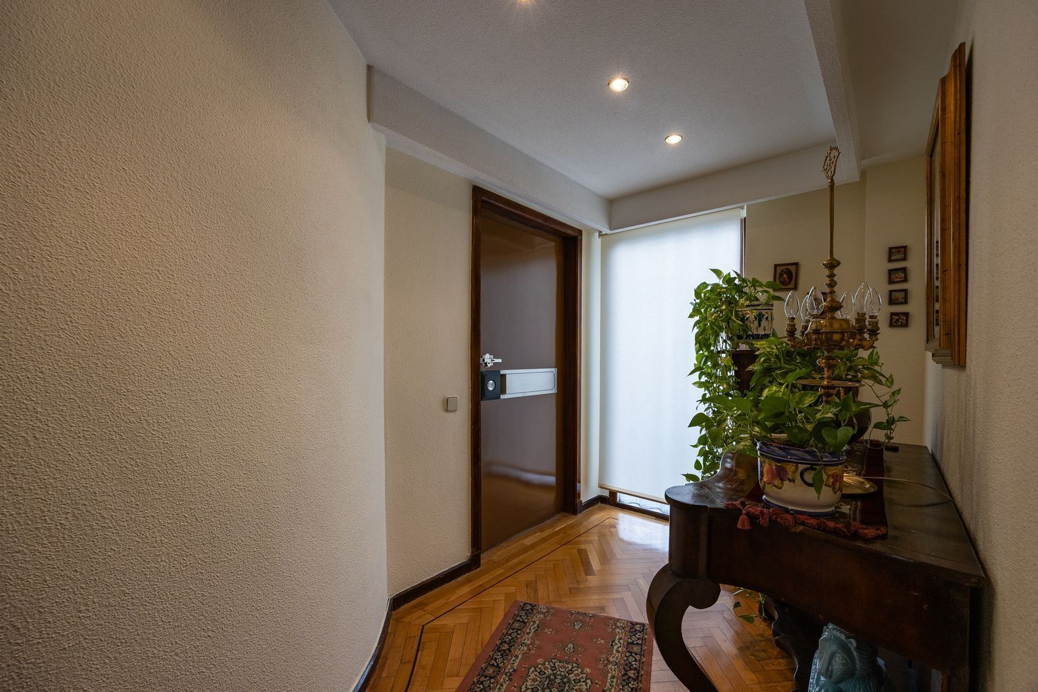 1444521157 Propiedad en venta en Madrid, Madrid