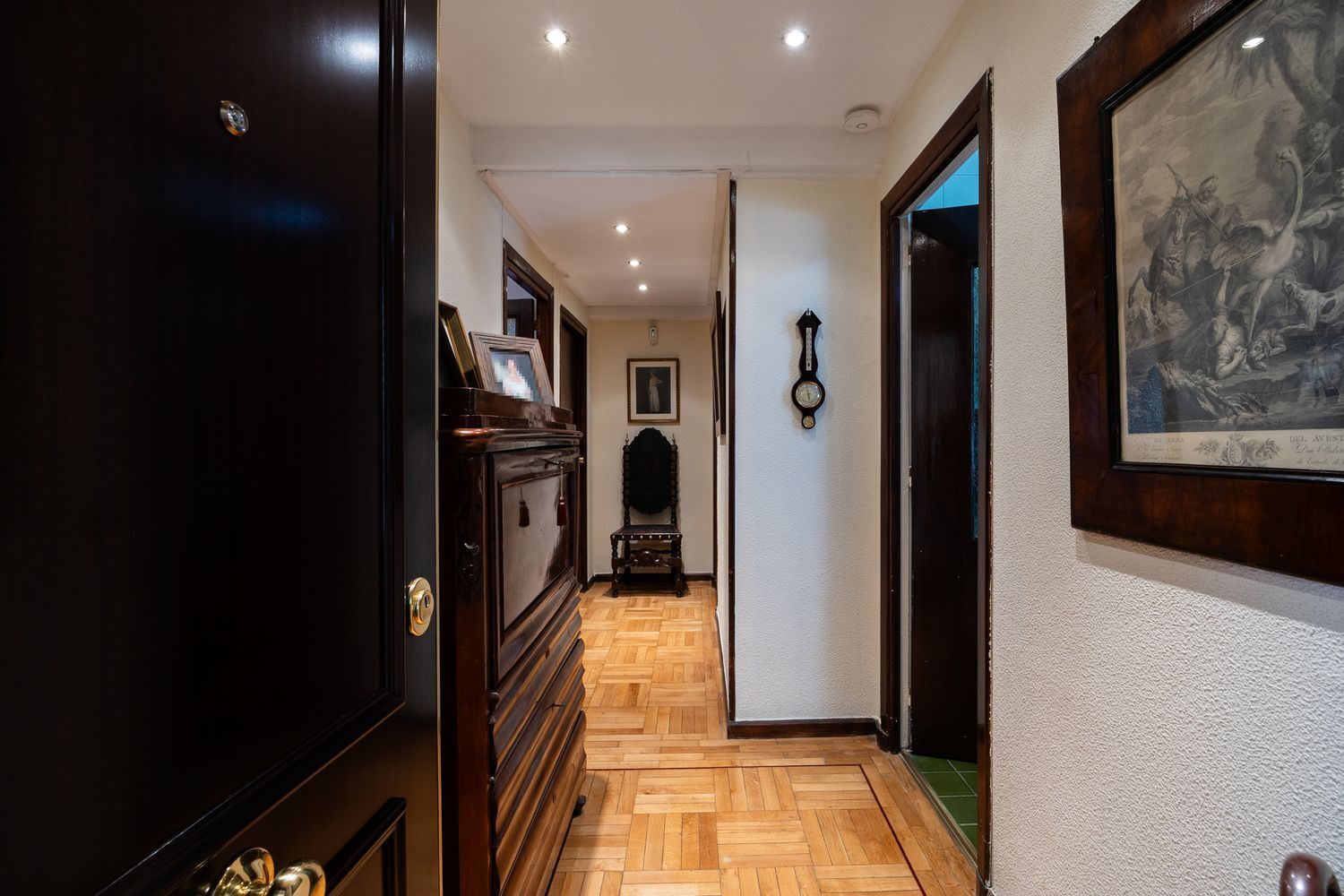 1444521158 Propiedad en venta en Madrid, Madrid