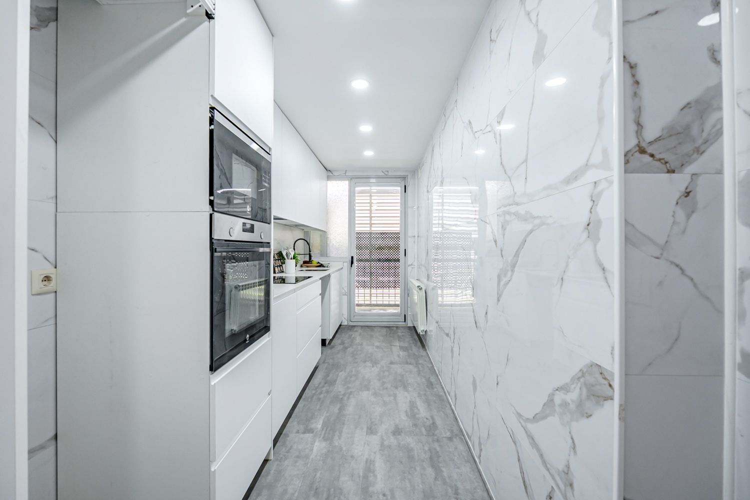 Propiedad en venta en Madrid, Boadilla del Monte