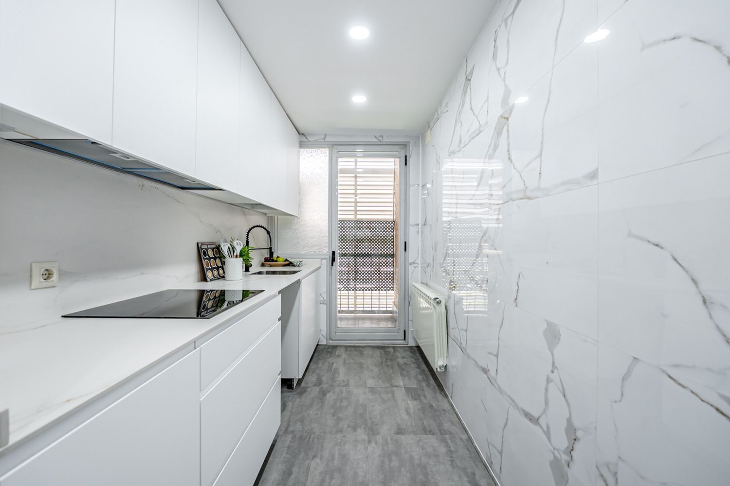 Propiedad en venta en Madrid, Boadilla del Monte