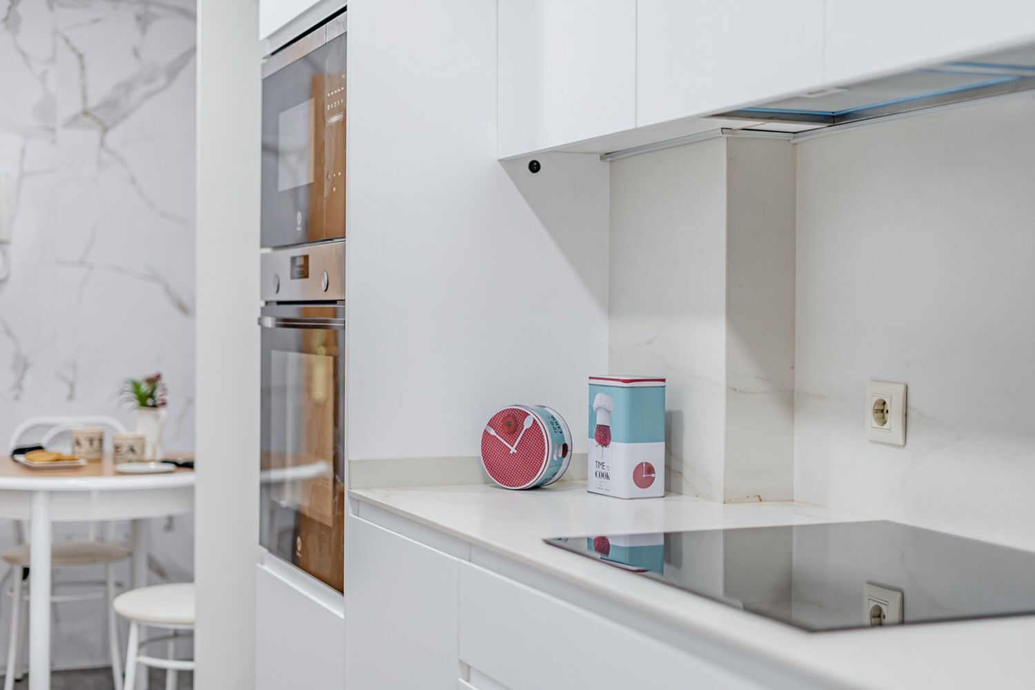 Propiedad en venta en Madrid, Boadilla del Monte