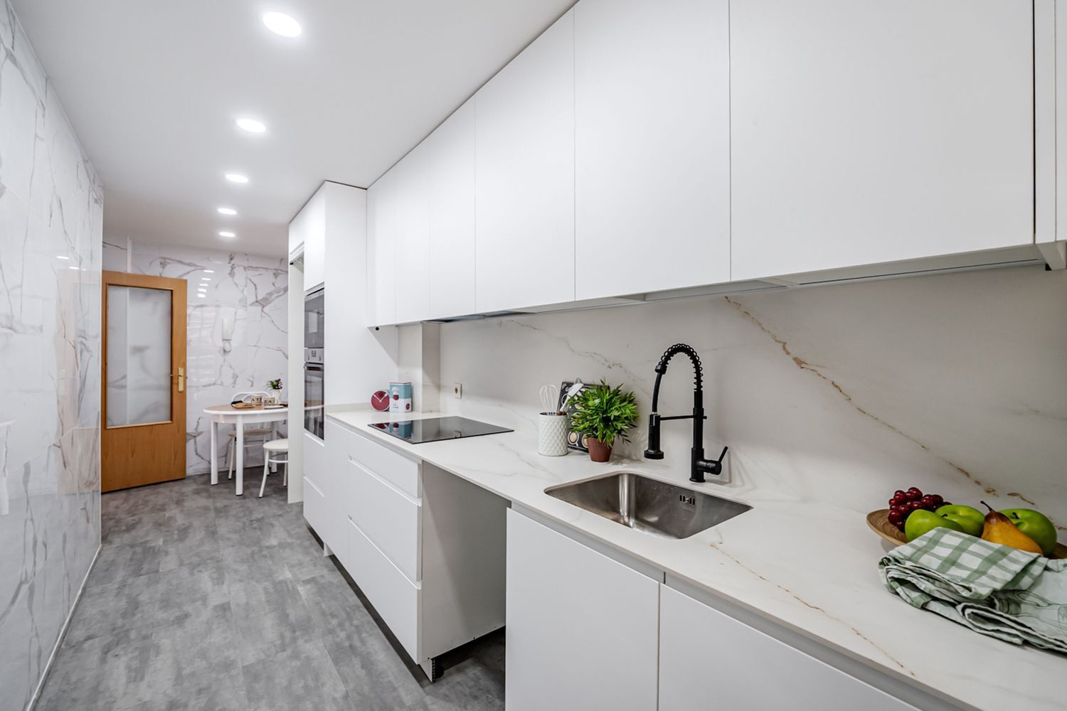 Propiedad en venta en Madrid, Boadilla del Monte
