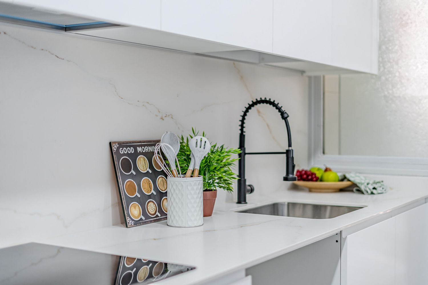 Propiedad en venta en Madrid, Boadilla del Monte