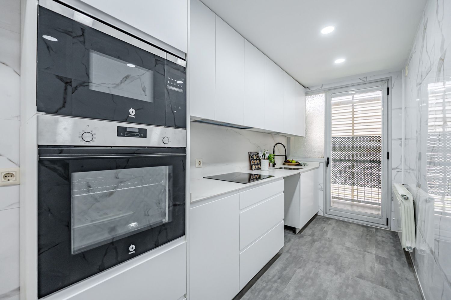 Propiedad en venta en Madrid, Boadilla del Monte