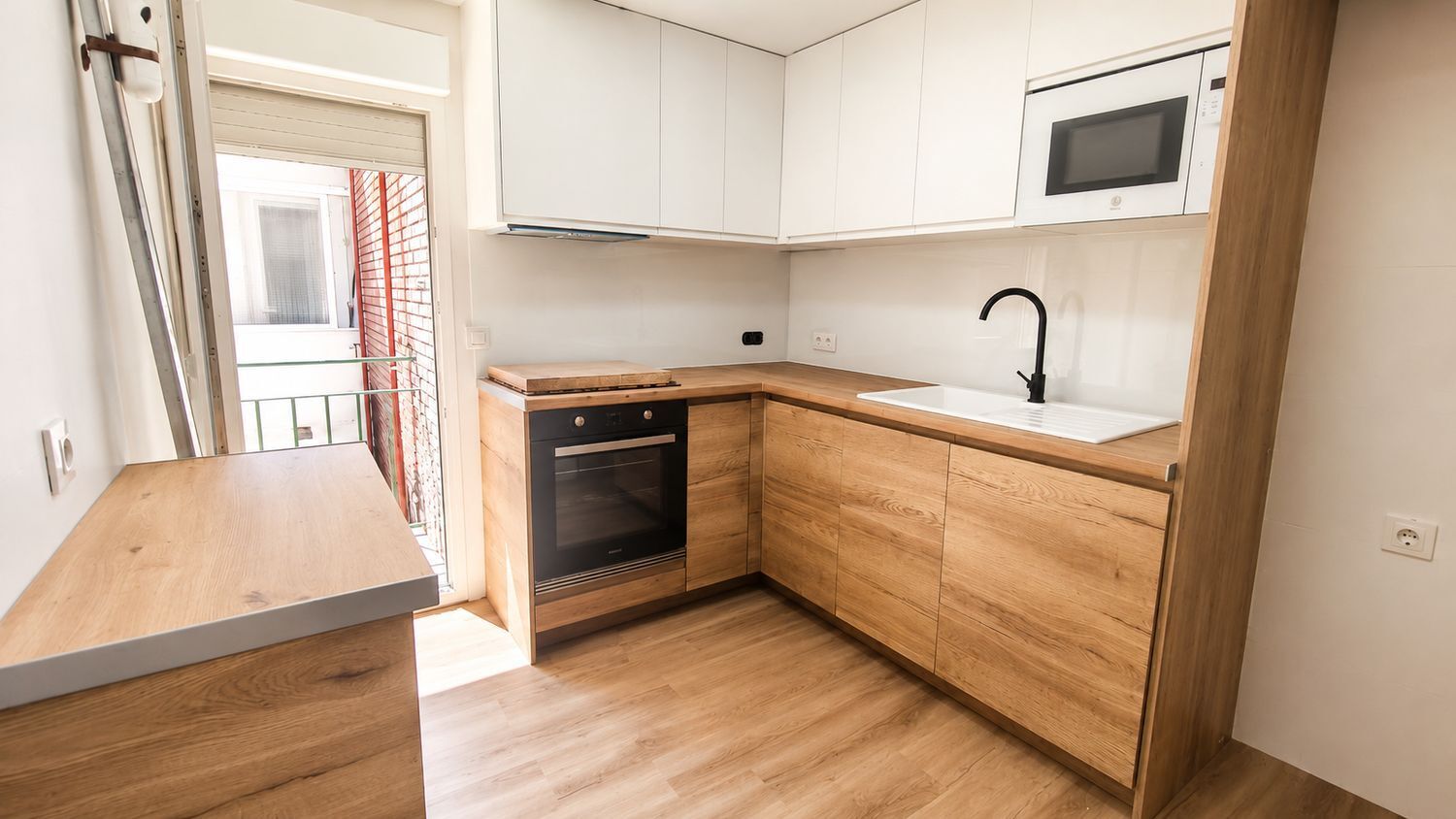 1453574958 Propiedad en venta en Madrid, Arganda