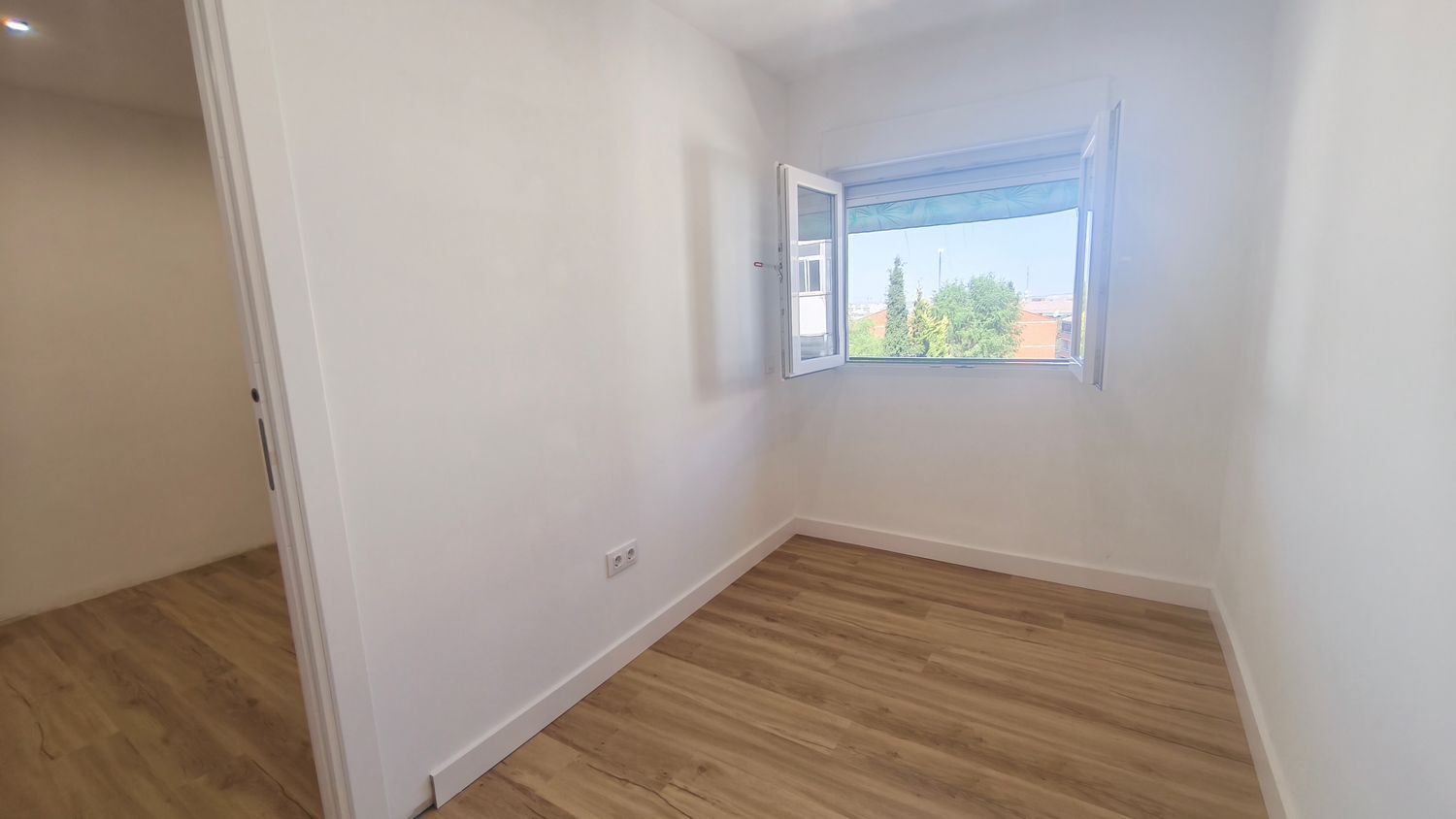 1453577450 Propiedad en venta en Madrid, Arganda