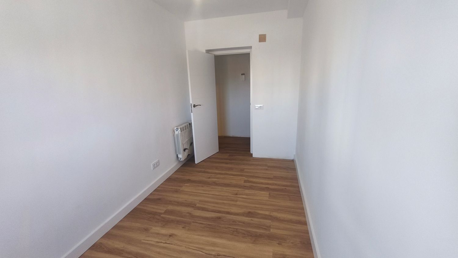 1453577512 Propiedad en venta en Madrid, Arganda