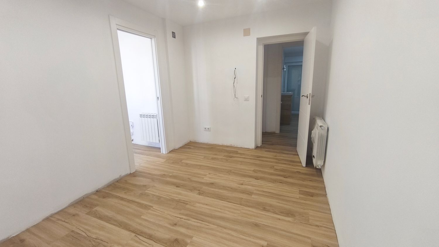 1453577514 Propiedad en venta en Madrid, Arganda