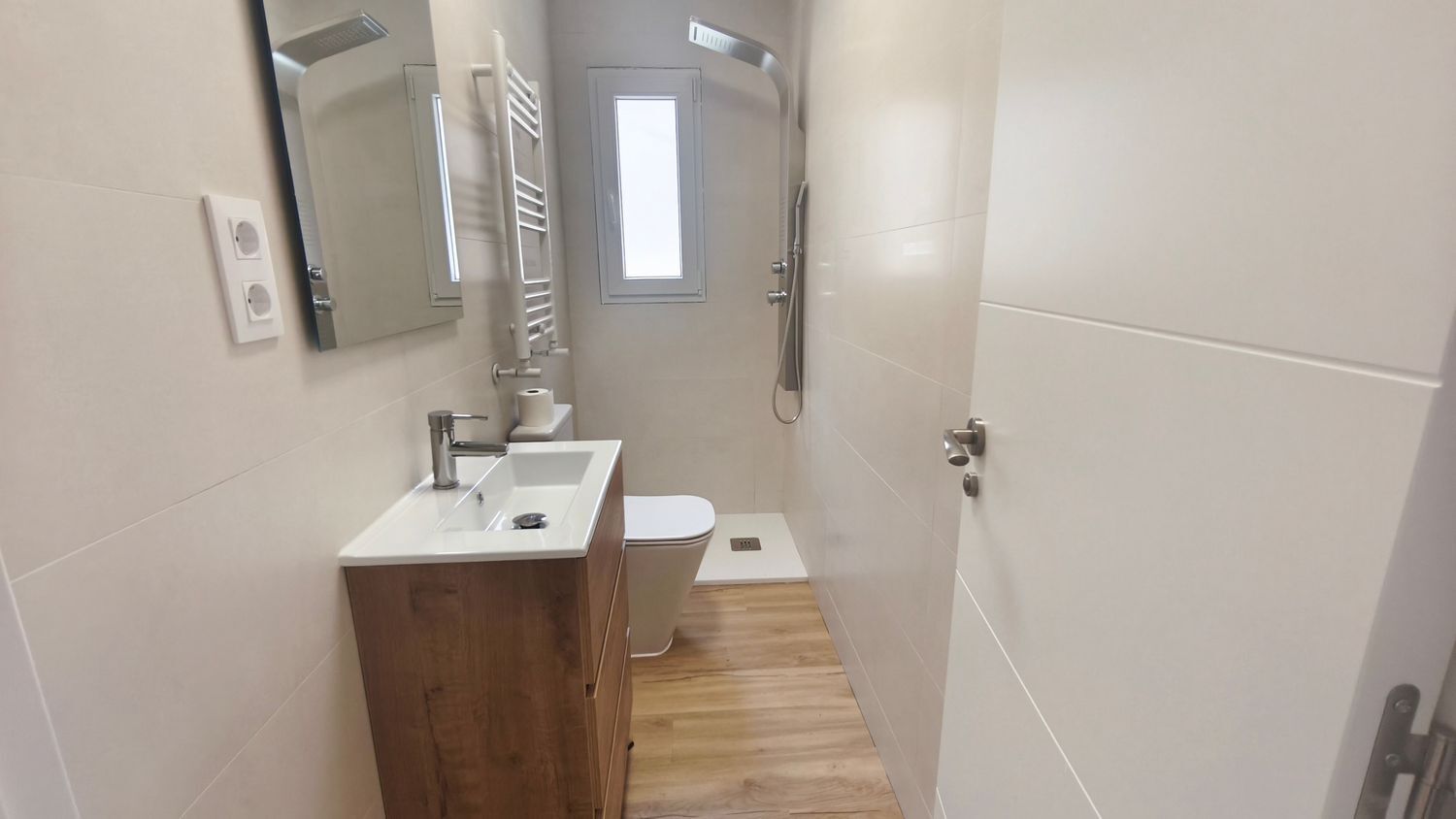 1453577530 Propiedad en venta en Madrid, Arganda
