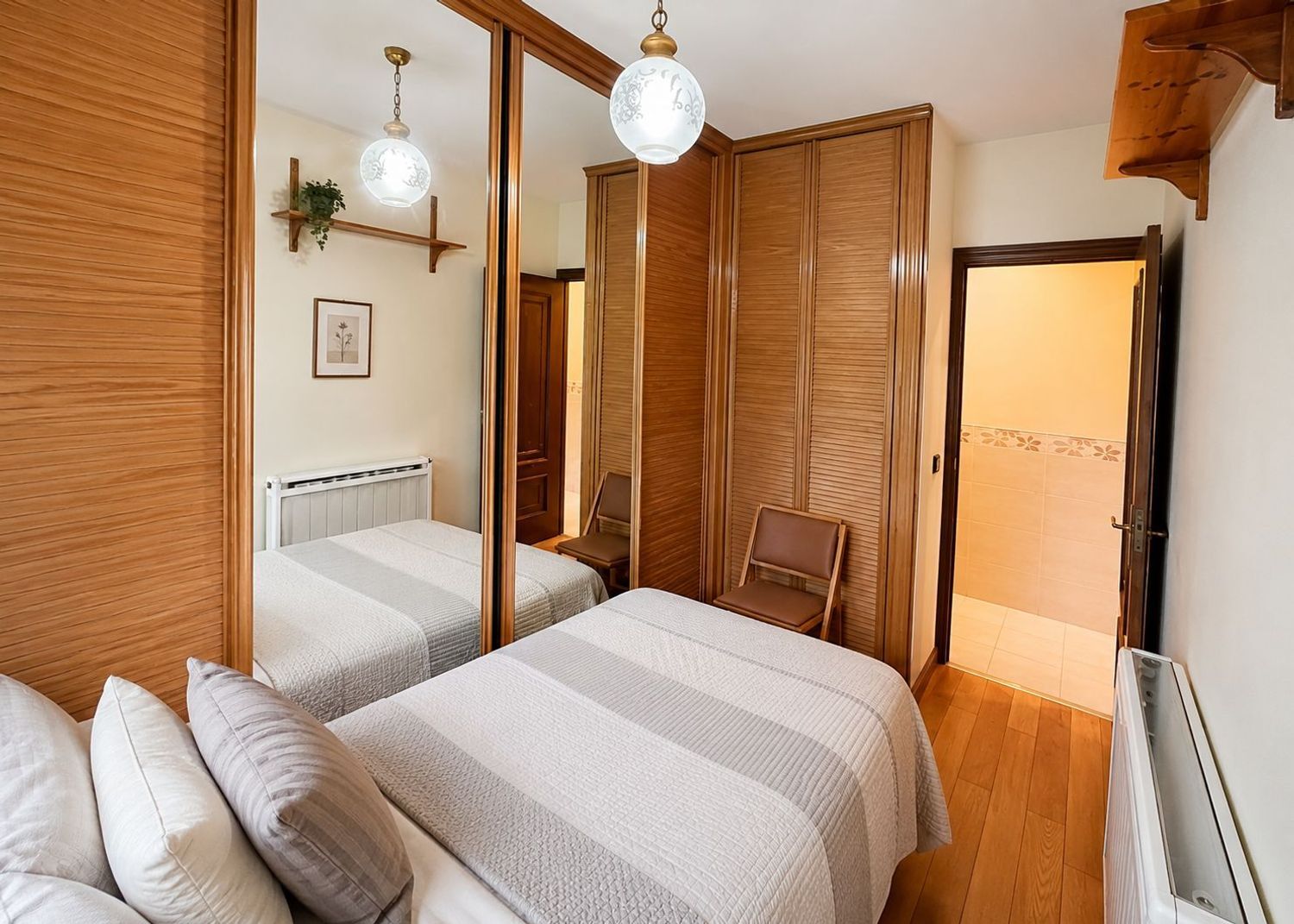 Propiedad en venta en Madrid, Madrid