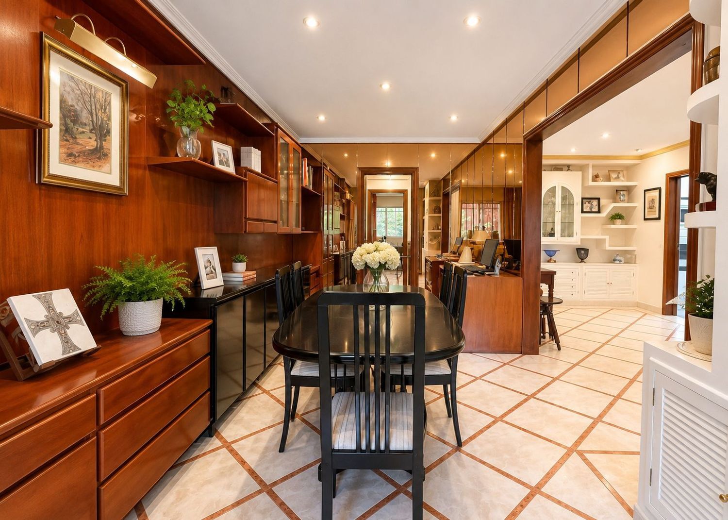 1453627177 Propiedad en venta en Madrid, Madrid