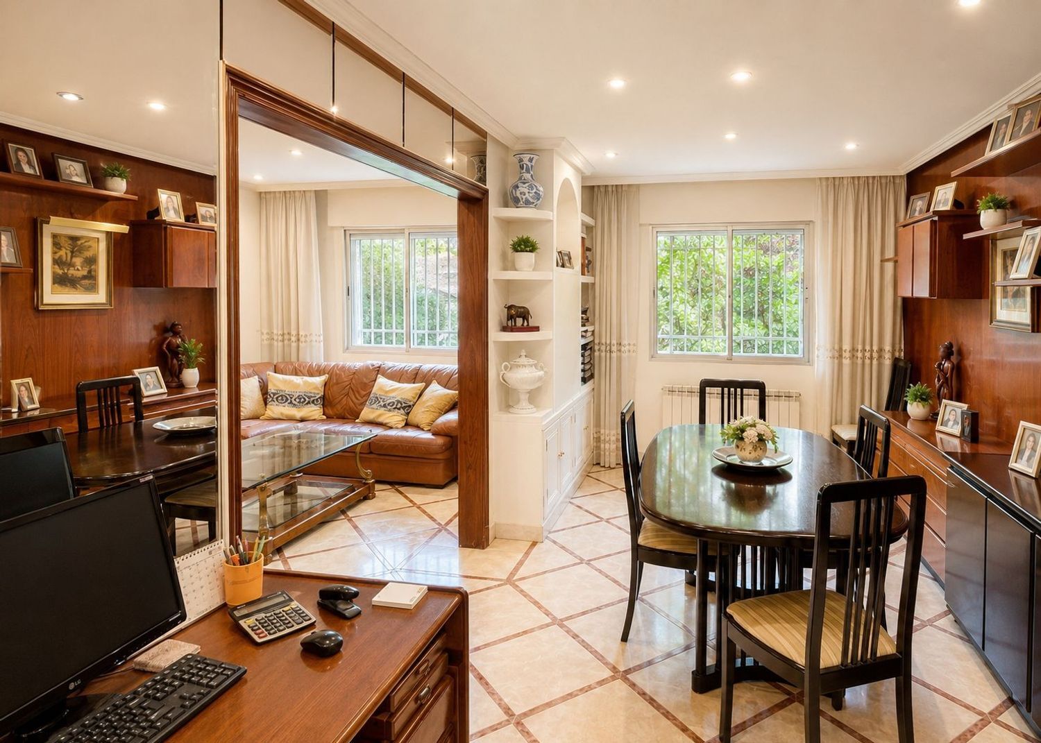 1453627185 Propiedad en venta en Madrid, Madrid