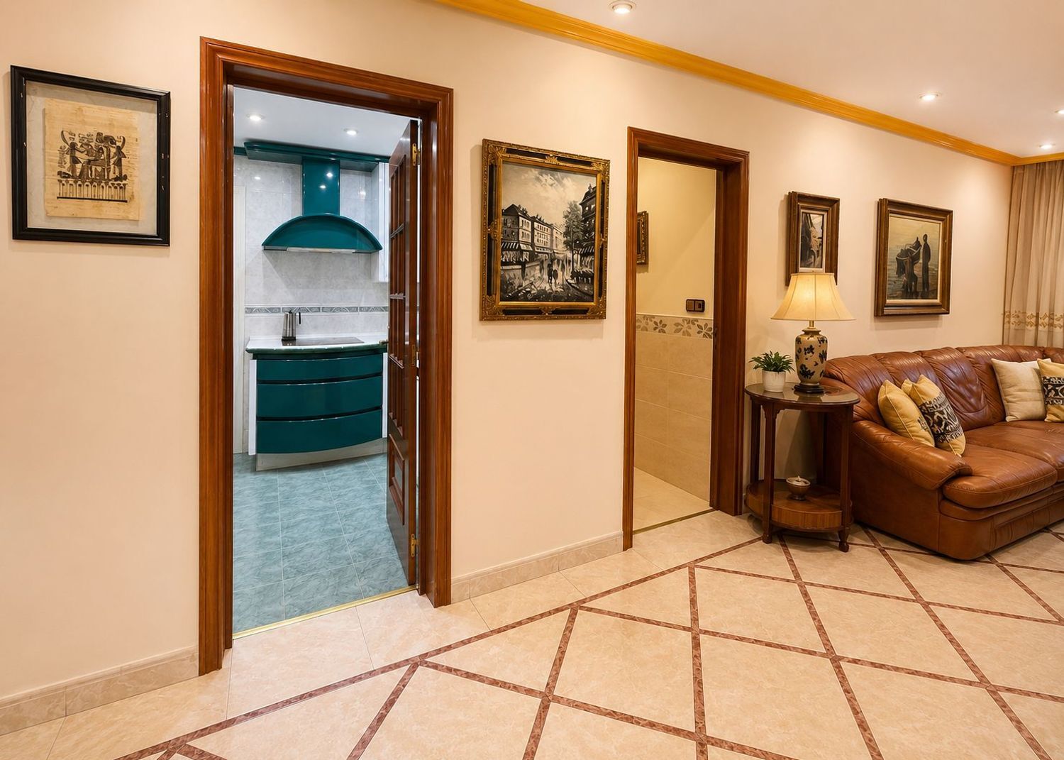 1453627205 Propiedad en venta en Madrid, Madrid